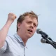 BBC editor reportedly set to continue case against Owen Jones