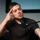 Owen Jones wins legal victory over BBC editor
