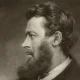 'A read worthy of its subject': Sir David Natzler reviews 'Walter Bagehot: Life and legacy'