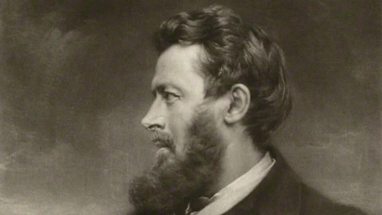 'A read worthy of its subject': Sir David Natzler reviews 'Walter Bagehot: Life and legacy'