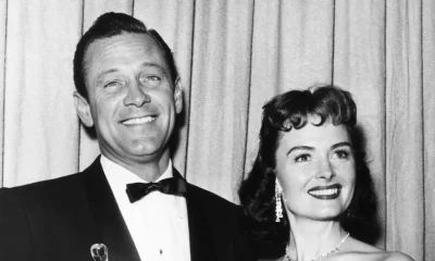 Facts About 1954 Academy Awards