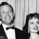 Facts About 1954 Academy Awards
