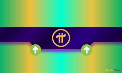 Pi Network’s PI Surges Past $0.20 Ahead of Key March 12 Deadline: Details
