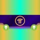 Pi Network’s PI Surges Past $0.20 Ahead of Key March 12 Deadline: Details