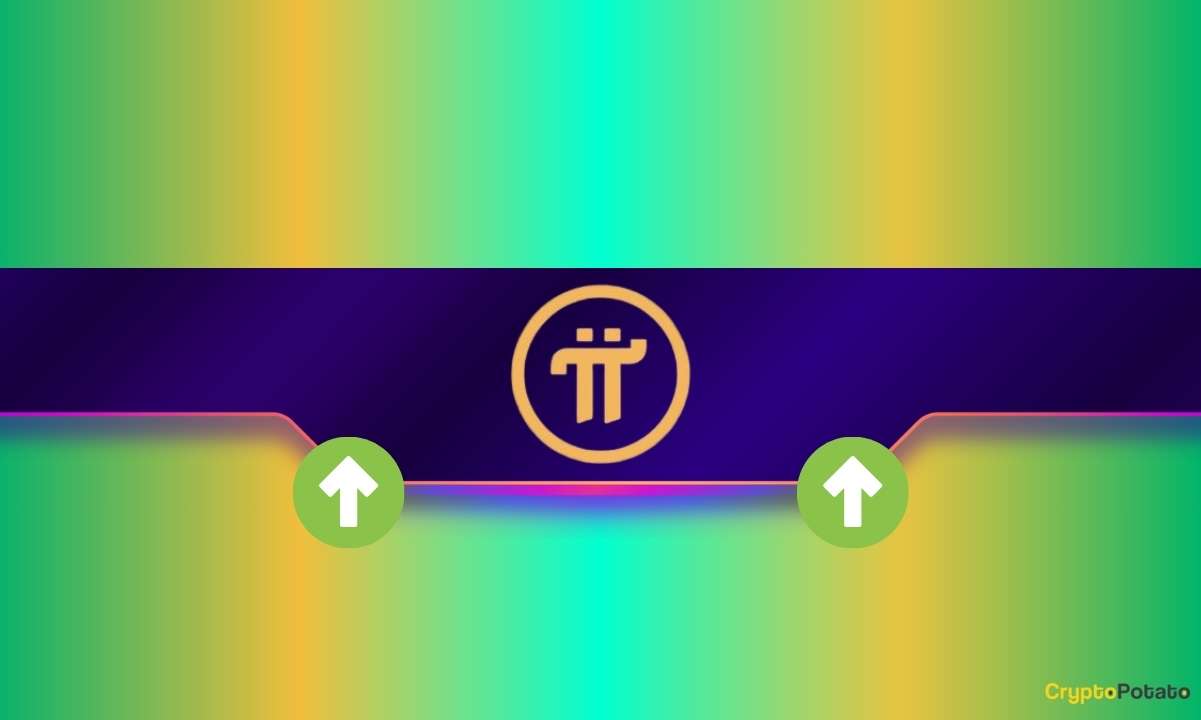 Pi Network’s PI Surges Past $0.20 Ahead of Key March 12 Deadline: Details
