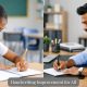 The Handwriting Lab Introduces a Scientific Handwriting Improvement Course to Address Declining Writing Skills