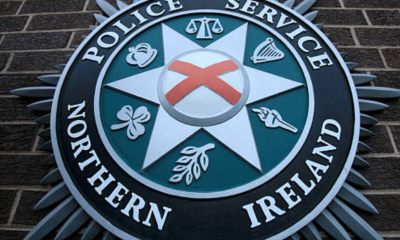 Palestine activist abducted from Belfast home