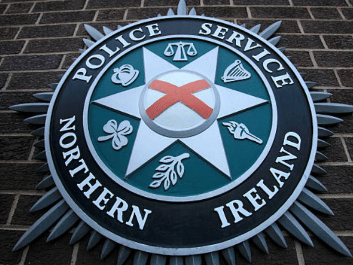 Palestine activist abducted from Belfast home