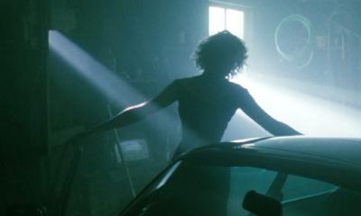 Michael Keaton’s R-Rated 90s Thriller Is A Landlord’s Worst Nightmare