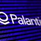 Palantir out, demands NHS staff
