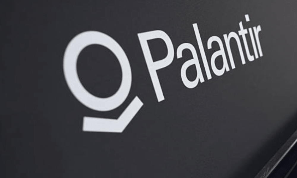 Palantir continue to hide meeting notes with several PMs