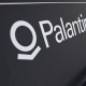Palantir continue to hide meeting notes with several PMs
