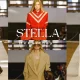 Paris Fashion Week Stella McCartney Debuts Winter 2026 Show Blending Past And Present 23 53
