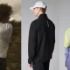 Paul Smith + Castore Golf Collaboration Early Access