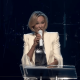 Paula White-Cain is awful and deranged