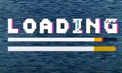 Pete Newbon 's widow says he lied to her about attacking Rosen