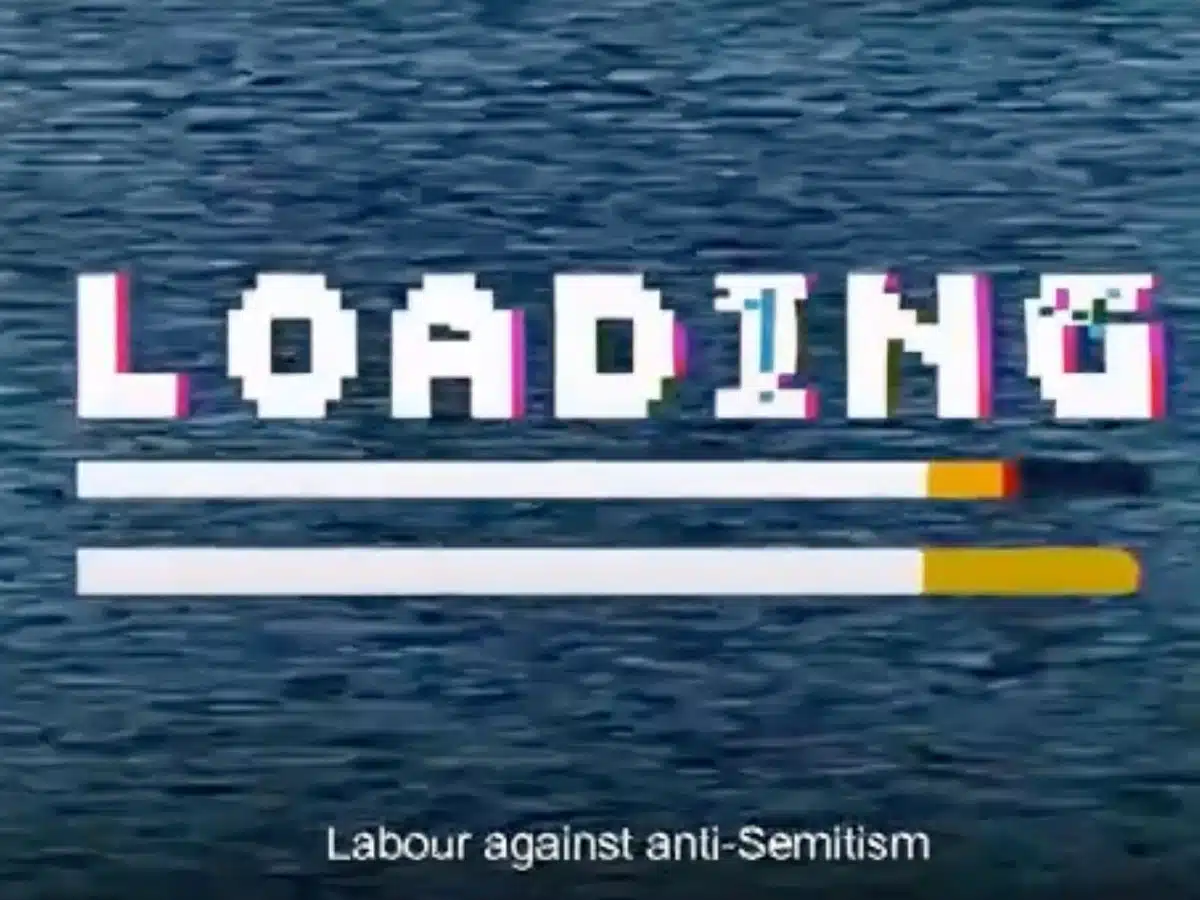 Pete Newbon 's widow says he lied to her about attacking Rosen