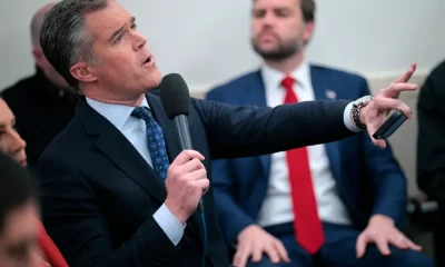 Peter-Alexander-GettyImages-2196798182