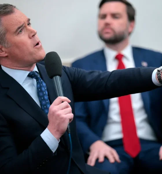 Peter-Alexander-GettyImages-2196798182