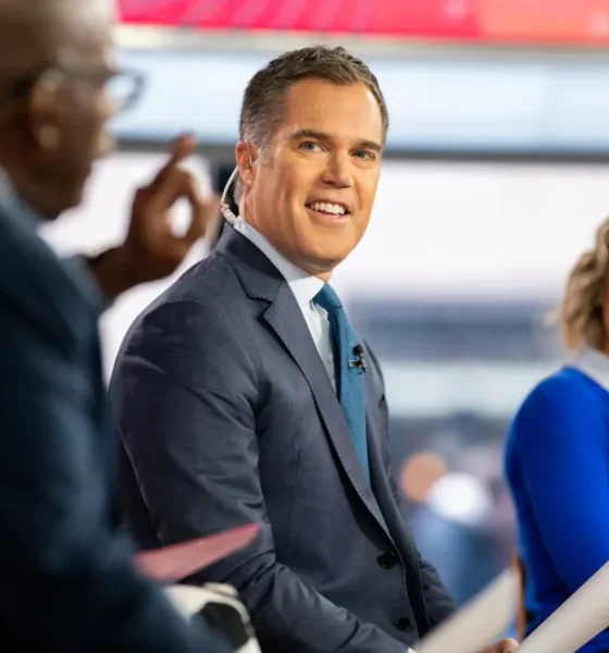 Peter-Alexander-NUP_202883_00068