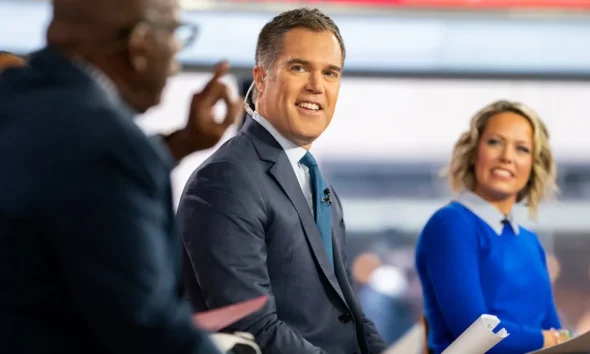 Peter-Alexander-NUP_202883_00068