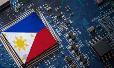 Opportunities for Trade Growth and Investment Expansion