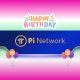 Pi Network Core Team Celebrates Pi Day 2026: Here’s What Every Pioneer Needs to Know