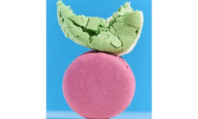 Plantible scaling Rubi Protein development