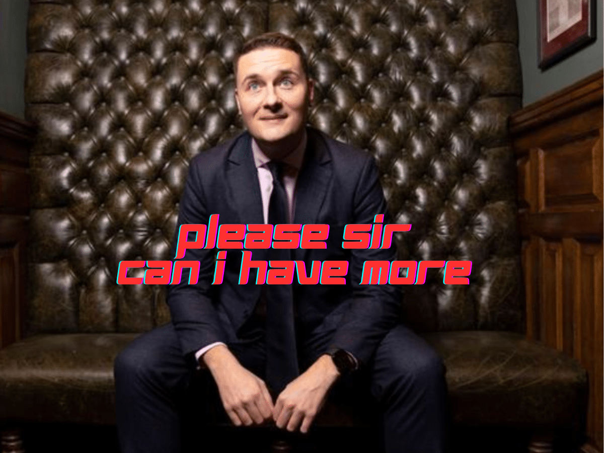 Labour health minister courted by private healthcare donations