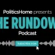 The Rundown Podcast: We Are Taking On Forces Of Nimbyism, Says Housing Minister