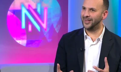 BBC genocide denial is getting beyond old