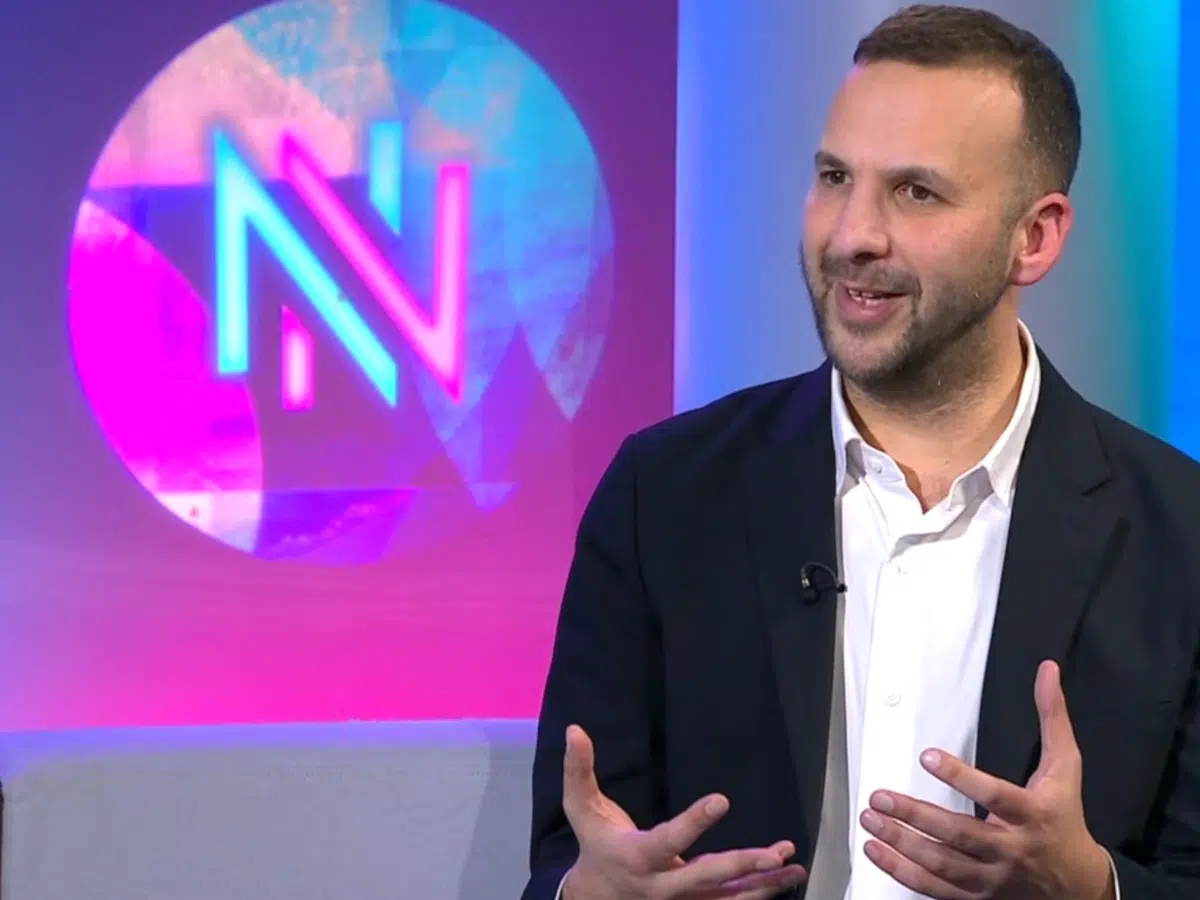 BBC genocide denial is getting beyond old