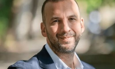 Polanski presents actual opposition to illegal Iran war