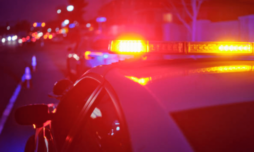 Spycops inquiry hears about misogynistic officer