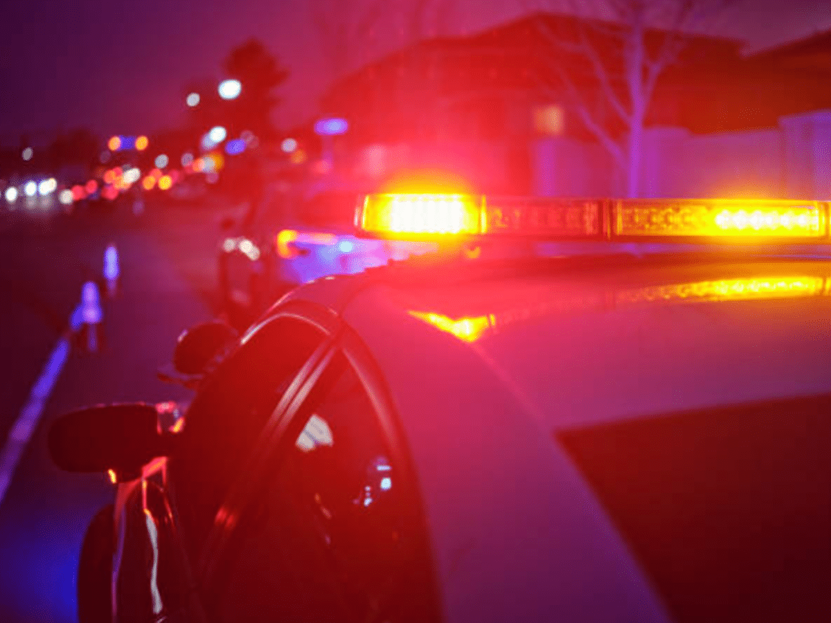 Spycops inquiry hears about misogynistic officer