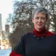 Gas-Powered Data Centres Endanger Net Zero Targets, Warns Polly Billington
