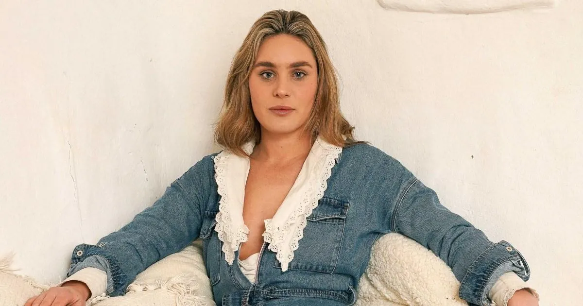 'I’m a polyamorous mum - here’s how I juggle partners and parenting'