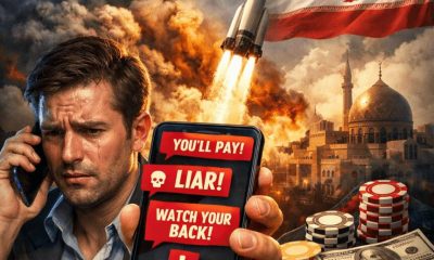 Crypto Breaking News