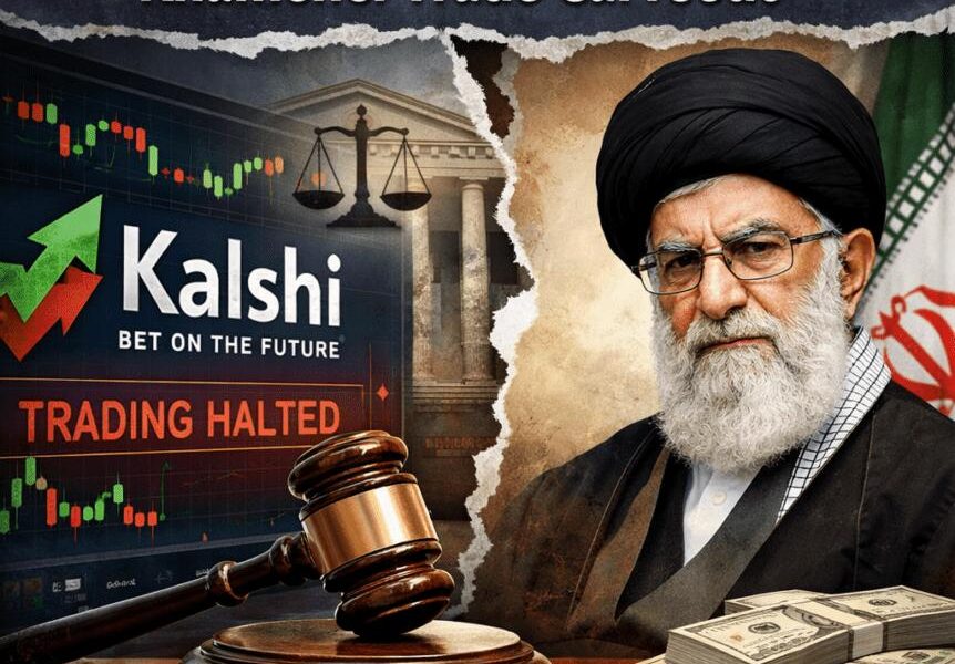 Crypto Breaking News