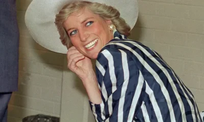 Princess-Diana-GettyImages-1039729578