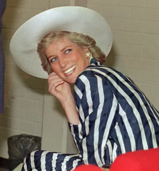 Princess-Diana-GettyImages-1039729578