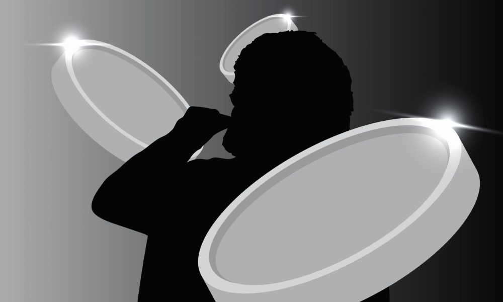 Afroman's crypto token pumps 4,685% on defamation victory