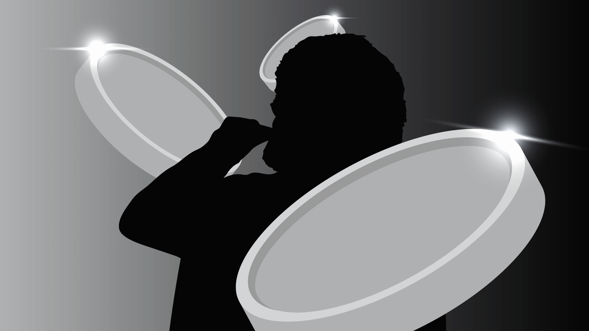 Afroman's crypto token pumps 4,685% on defamation victory