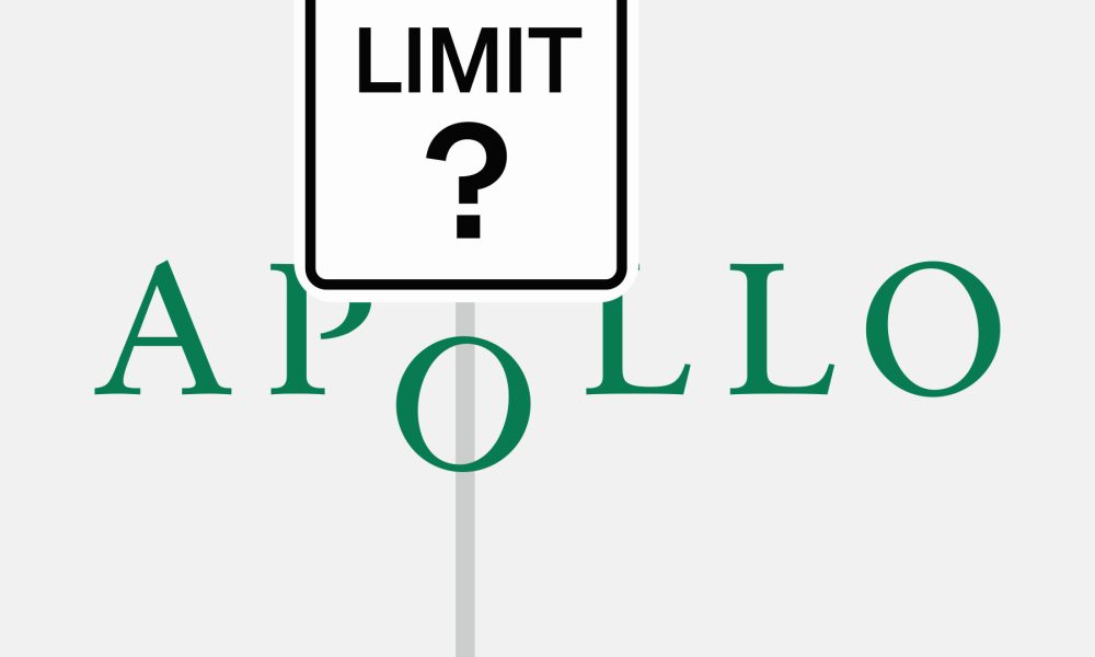 Private credit firms prepare for bank run-type panic by gating investor withdrawals