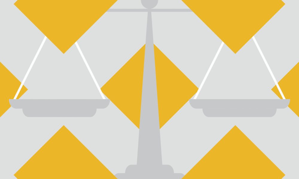 Binance probed by DoJ, files lawsuit against WSJ