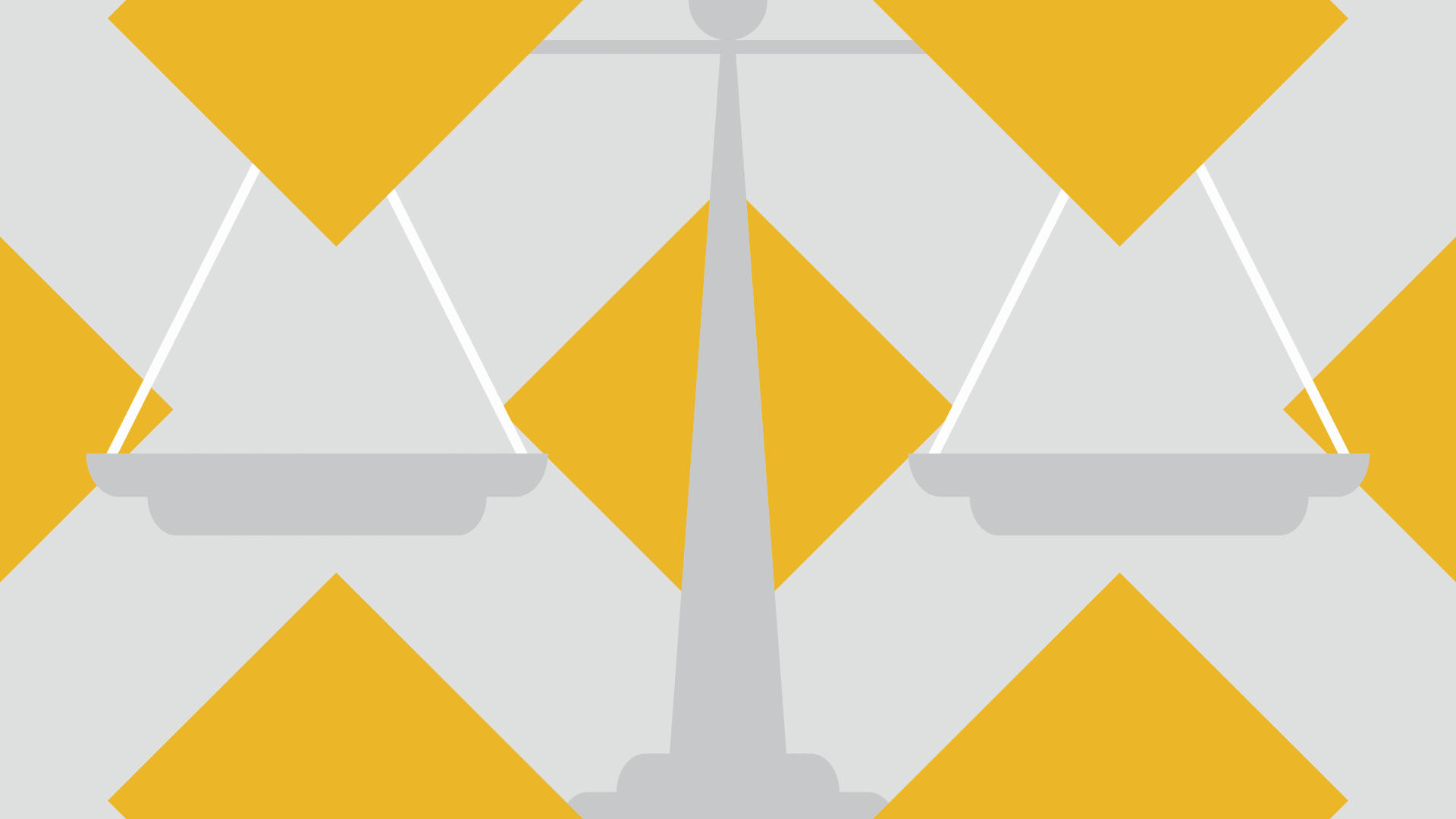 Binance probed by DoJ, files lawsuit against WSJ