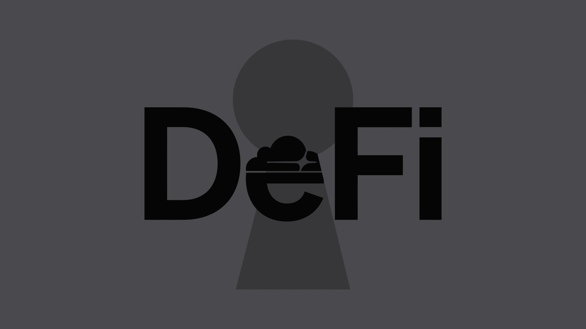 AI just bypassed the Cloudflare protection that DeFi needs