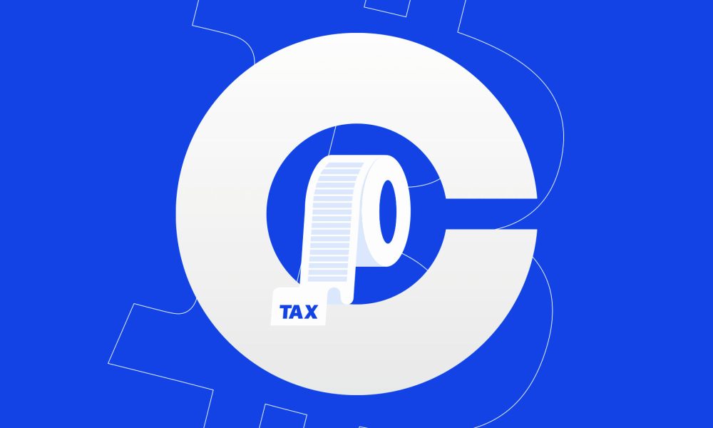 Bitcoin policy debate heats up after lobbying claims against Coinbase