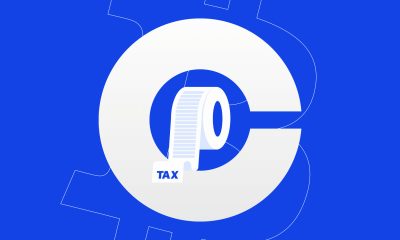 Bitcoin policy debate heats up after lobbying claims against Coinbase