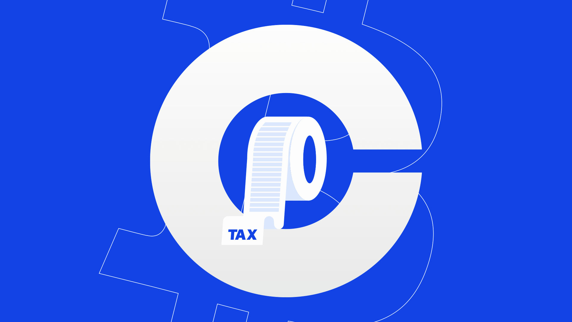 Bitcoin policy debate heats up after lobbying claims against Coinbase